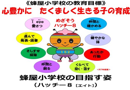 学校行事