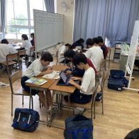 幸せ便りR7.7.1