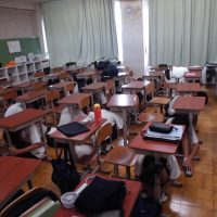 幸せ便りR7.9.9