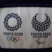 ５年総合「TOKYO 2020　パラリンピックを知ろう、考えよう」