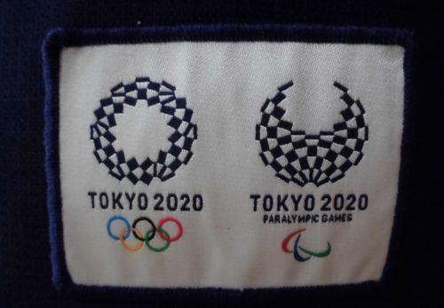 ５年総合「TOKYO 2020　パラリンピックを知ろう、考えよう」