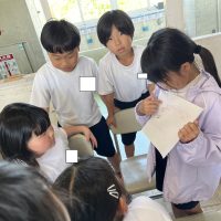 4.28～の見通しです