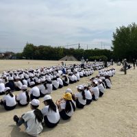 5.19～の見通しです