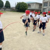 5.26～の見通しです
