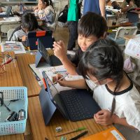 6.16～の見通しです