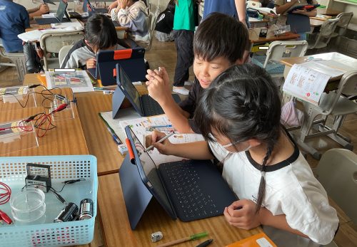 6.16～の見通しです