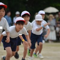 6.9～の見通しです