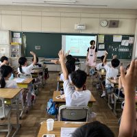 6.30～の見通しです