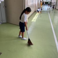 7.14～の見通しです