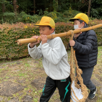 11.17～の見通しです