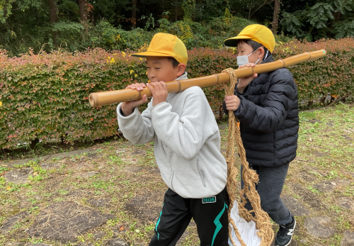 11.17～の見通しです