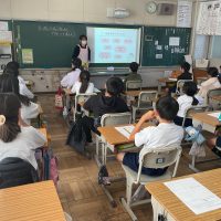 11.25～の見通しです