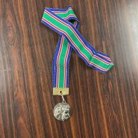 【表彰】刃物まつり岐阜県剣道大会