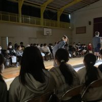 12月15日からの見通しです！