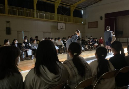 12月15日からの見通しです！