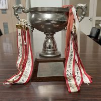 【表彰】美濃加茂ライオンズクラブ少年剣道大会