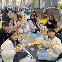 12.22～の見通しです