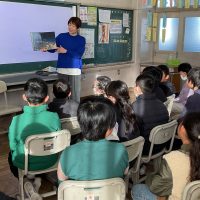 1月26日からの見通しです！