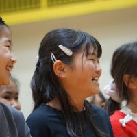 3.2～の見通しです