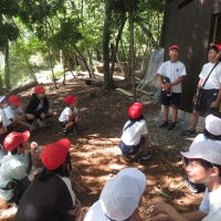 より素敵な場所に　～飾プロ続編～